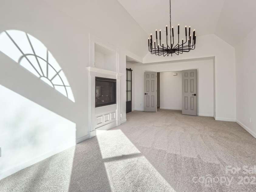 18038 Greyfield Glen, Fort Mill, SC 29707.  MLS# CAR4273804, YatesRealty ID 22692. 