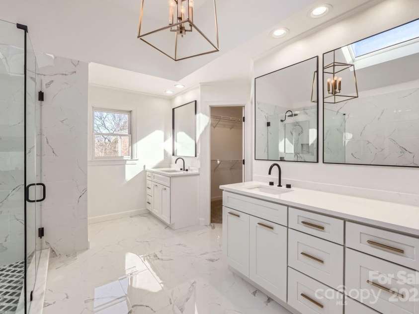 18038 Greyfield Glen, Fort Mill, SC 29707.  MLS# CAR4273804, YatesRealty ID 22692. 