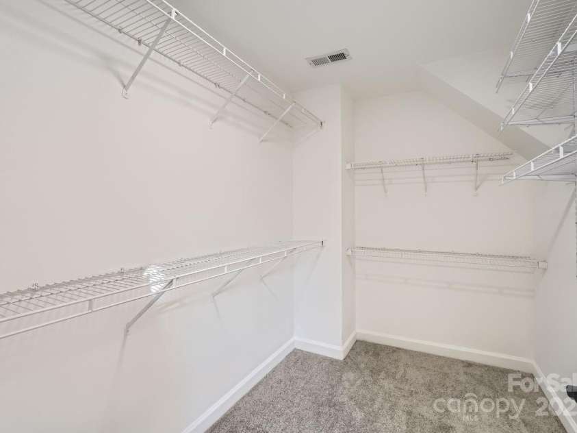 18038 Greyfield Glen, Fort Mill, SC 29707.  MLS# CAR4273804, YatesRealty ID 22692. 