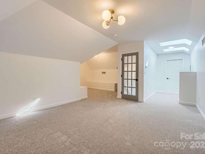 18038 Greyfield Glen, Fort Mill, SC 29707.  MLS# CAR4273804, YatesRealty ID 22692. 