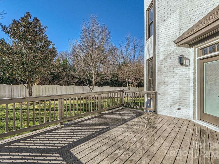 18038 Greyfield Glen, Fort Mill, SC 29707.  MLS# CAR4273804, YatesRealty ID 22692. 