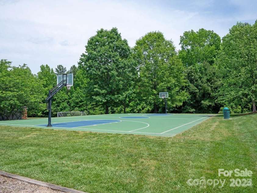 18038 Greyfield Glen, Fort Mill, SC 29707.  MLS# CAR4273804, YatesRealty ID 22692. 