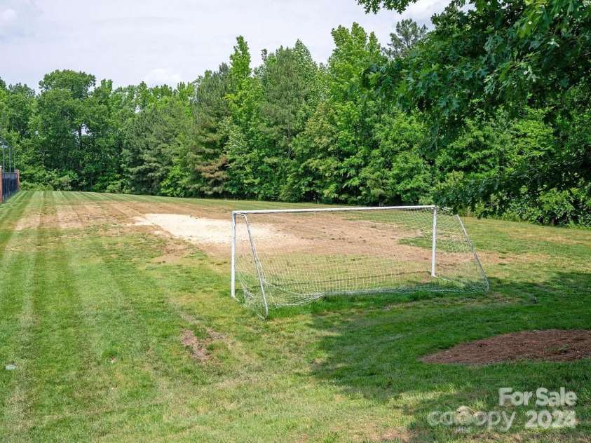 18038 Greyfield Glen, Fort Mill, SC 29707.  MLS# CAR4273804, YatesRealty ID 22692. 