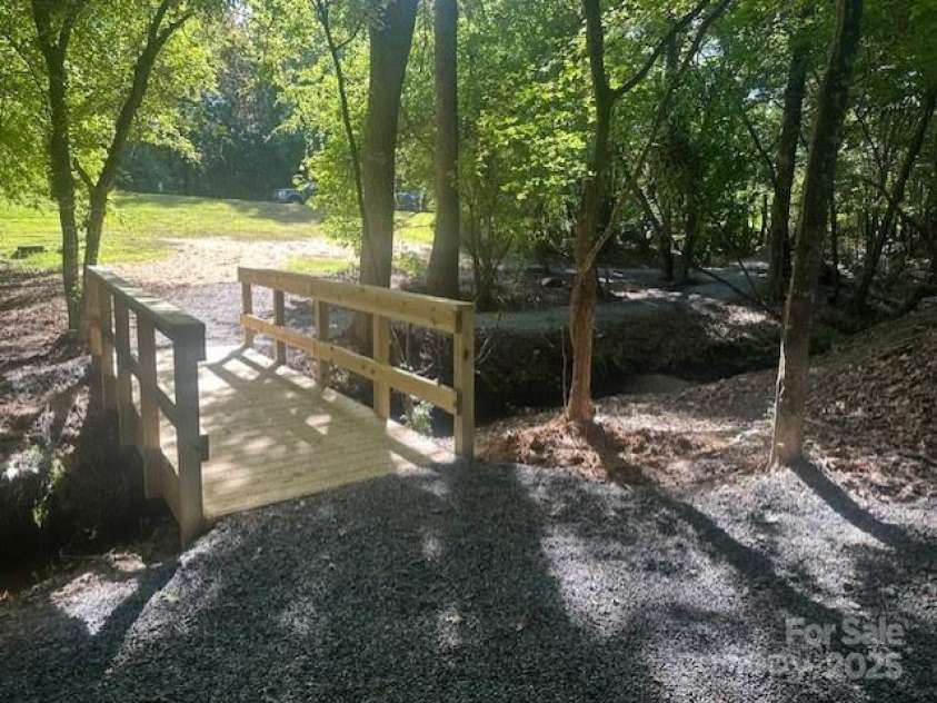 18038 Greyfield Glen, Fort Mill, SC 29707.  MLS# CAR4273804, YatesRealty ID 22692. 