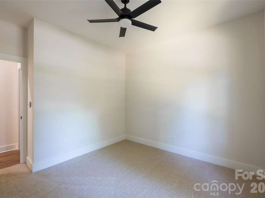 7426 Hambright Road, Huntersville, NC 28078.  MLS# CAR4367224, YatesRealty ID 22692. 