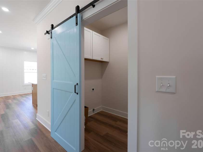 7426 Hambright Road, Huntersville, NC 28078.  MLS# CAR4367224, YatesRealty ID 22692. 