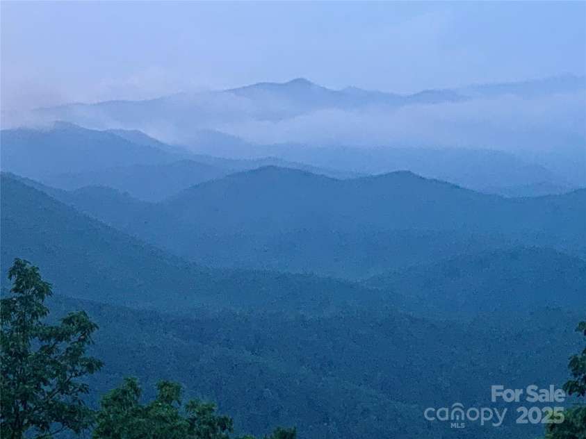 2998 Creston Drive, Black Mountain, NC 28711.  MLS# CAR4266205, YatesRealty ID 22693. Photo taken by seller