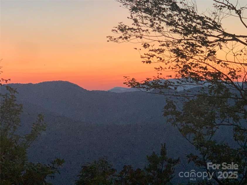 2998 Creston Drive, Black Mountain, NC 28711.  MLS# CAR4266205, YatesRealty ID 22693. Photo taken by seller