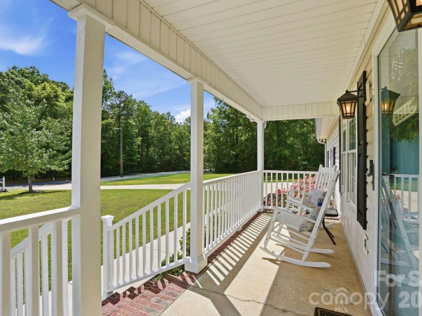 142 Sam Bailes Boulevard, Smyrna, SC 29743.  MLS# CAR4380079, YatesRealty ID 22694. 