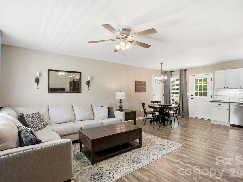 142 Sam Bailes Boulevard, Smyrna, SC 29743.  MLS# CAR4380079, YatesRealty ID 22694. 