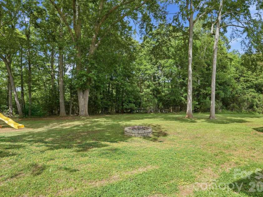 142 Sam Bailes Boulevard, Smyrna, SC 29743.  MLS# CAR4380079, YatesRealty ID 22694. 