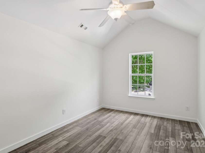 1986 Trace Creek Drive, Waxhaw, NC 28173.  MLS# CAR4272447, YatesRealty ID 22694. 