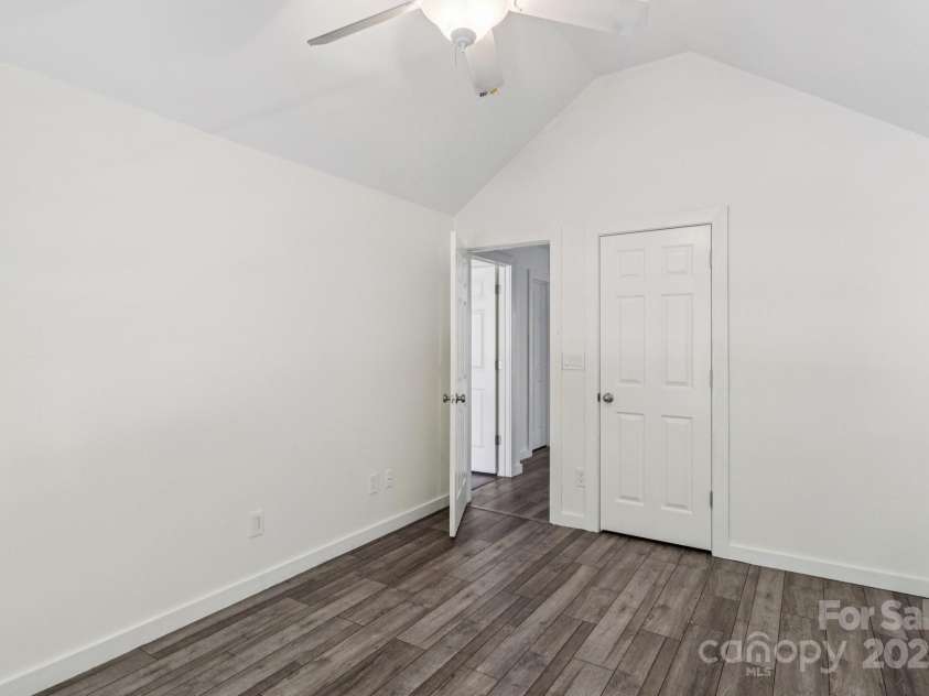 1986 Trace Creek Drive, Waxhaw, NC 28173.  MLS# CAR4272447, YatesRealty ID 22694. 