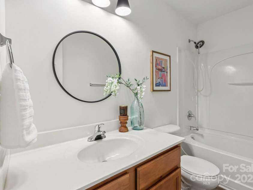 1986 Trace Creek Drive, Waxhaw, NC 28173.  MLS# CAR4272447, YatesRealty ID 22694. 