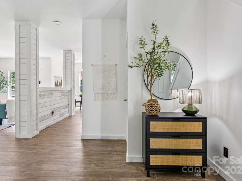 1986 Trace Creek Drive, Waxhaw, NC 28173.  MLS# CAR4272447, YatesRealty ID 22694. 