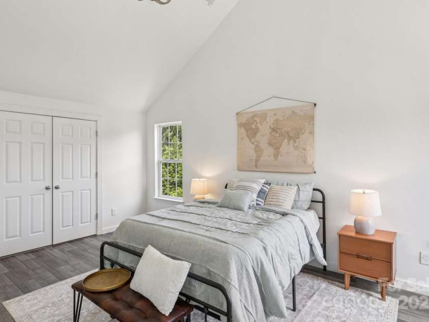 1986 Trace Creek Drive, Waxhaw, NC 28173.  MLS# CAR4272447, YatesRealty ID 22694. 