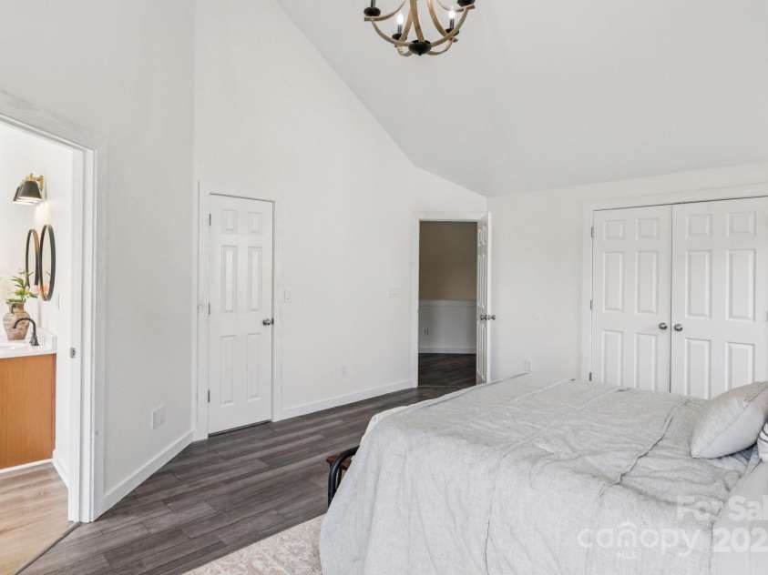 1986 Trace Creek Drive, Waxhaw, NC 28173.  MLS# CAR4272447, YatesRealty ID 22694. 