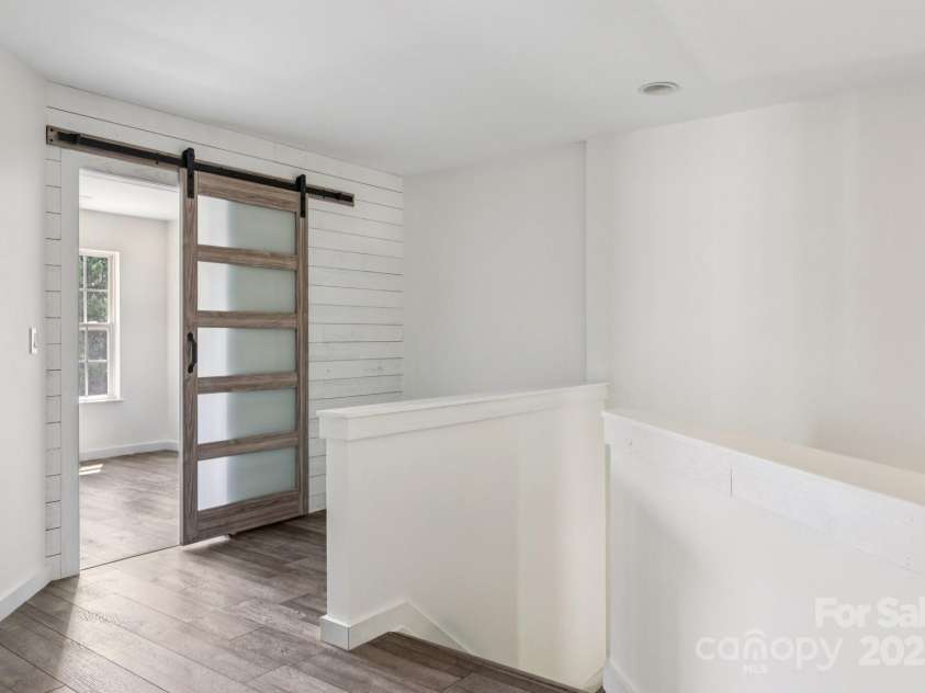 1986 Trace Creek Drive, Waxhaw, NC 28173.  MLS# CAR4272447, YatesRealty ID 22694. 