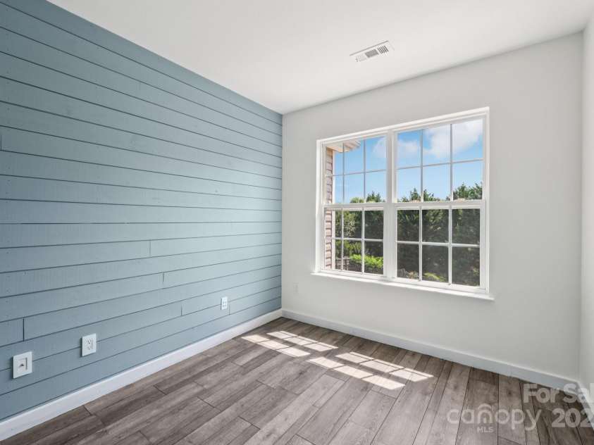 1986 Trace Creek Drive, Waxhaw, NC 28173.  MLS# CAR4272447, YatesRealty ID 22694. Office