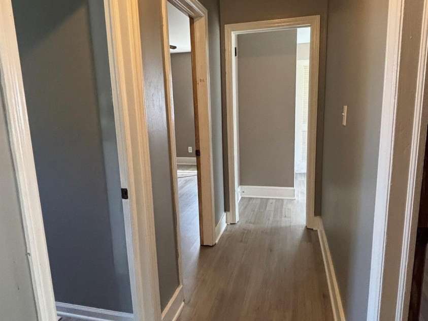 1410 Waddell Street, Charlotte, NC 28216.  MLS# CAR4354727, YatesRealty ID 22695. 