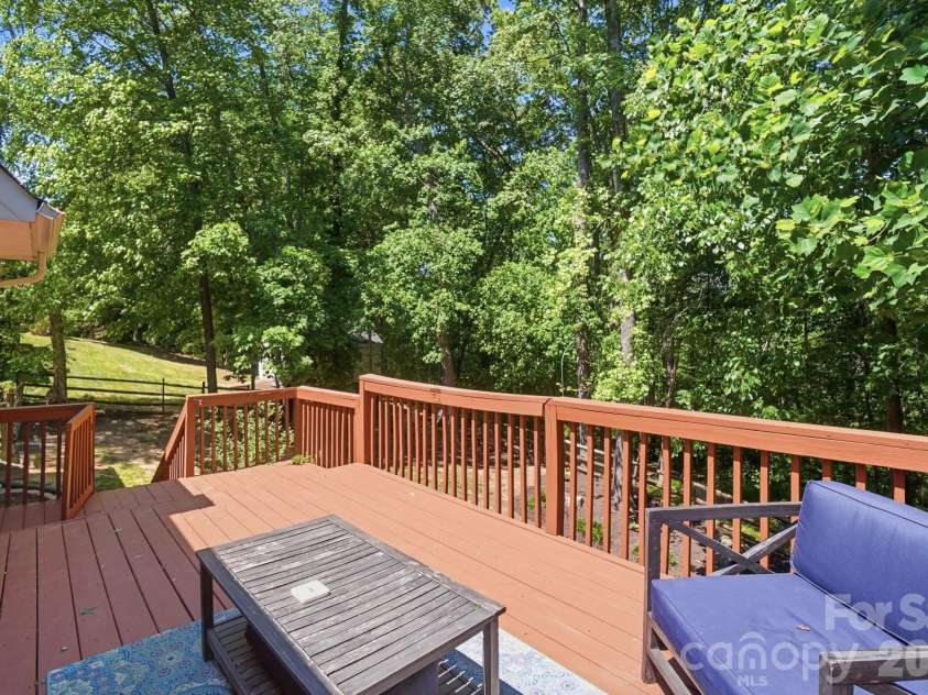 1011 Potters Bluff Road, Wesley Chapel, NC 28110.  MLS# CAR4372566, YatesRealty ID 22696. 