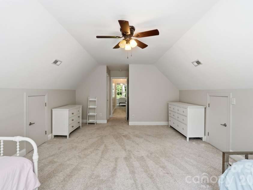 1011 Potters Bluff Road, Wesley Chapel, NC 28110.  MLS# CAR4372566, YatesRealty ID 22696. 