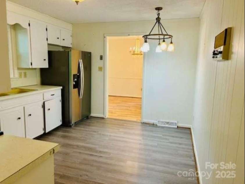 2660 Tiffany Street, Conover, NC 28613.  MLS# CAR4275651, YatesRealty ID 22696. 