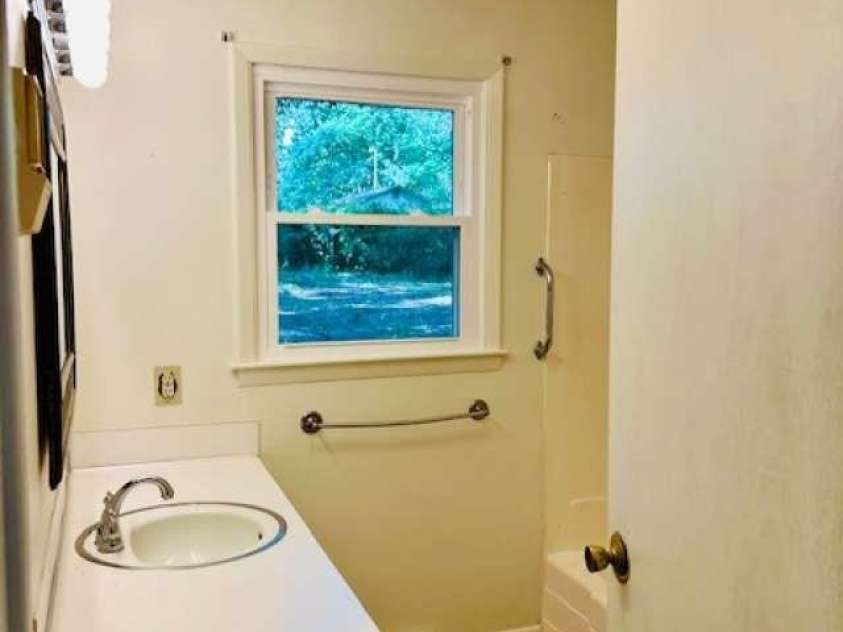 2660 Tiffany Street, Conover, NC 28613.  MLS# CAR4275651, YatesRealty ID 22696. 