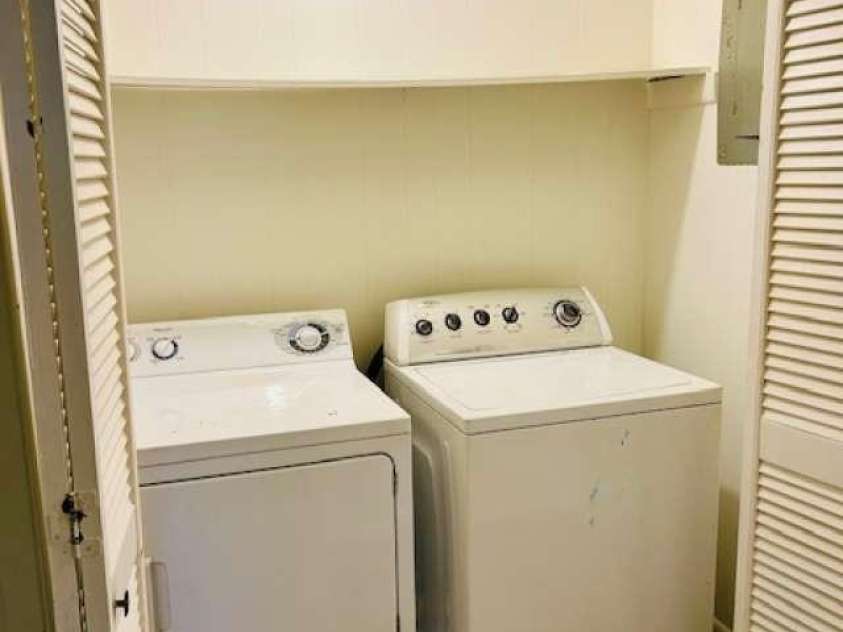 2660 Tiffany Street, Conover, NC 28613.  MLS# CAR4275651, YatesRealty ID 22696. 