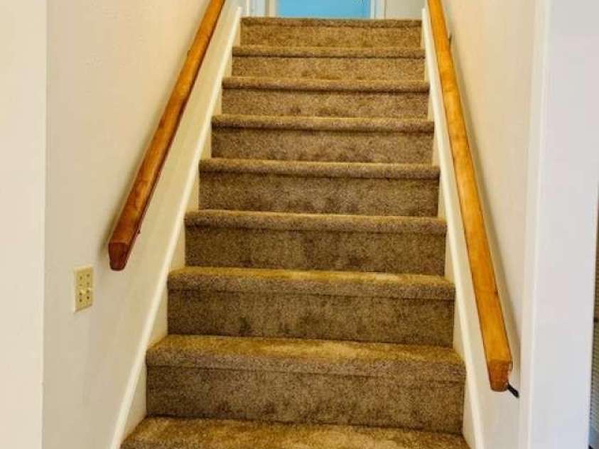 2660 Tiffany Street, Conover, NC 28613.  MLS# CAR4275651, YatesRealty ID 22696. 