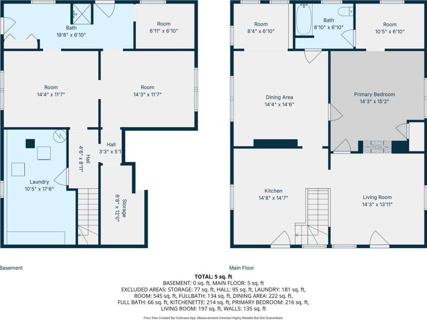 712 Conley Place, Lenoir, NC 28645.  MLS# CAR4376258, YatesRealty ID 22698. 