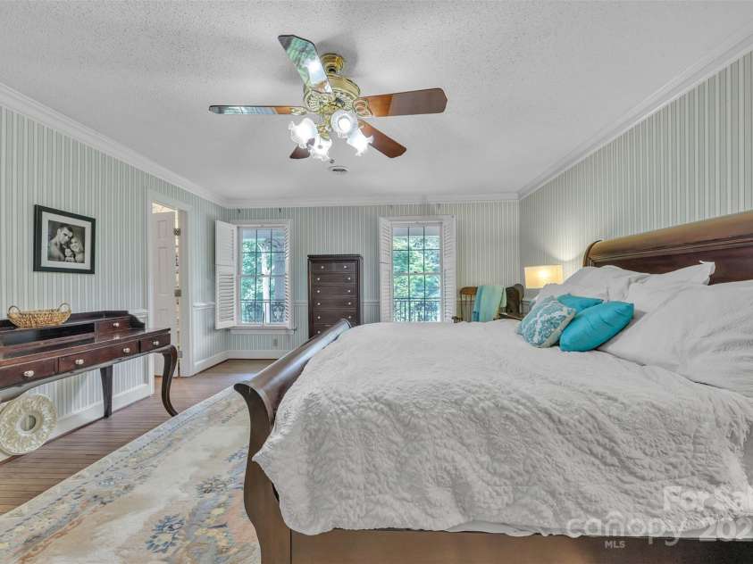 327 Saint Andrews Road, Statesville, NC 28625.  MLS# CAR4272517, YatesRealty ID 22699. 