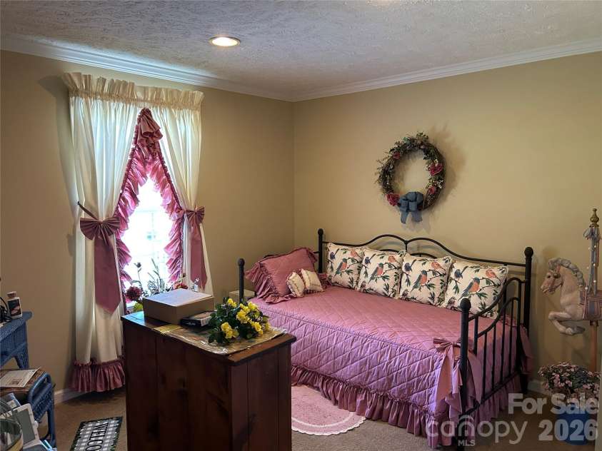 321 Jones Street, Blacksburg, SC 29702.  MLS# CAR4419165, YatesRealty ID 2270. 