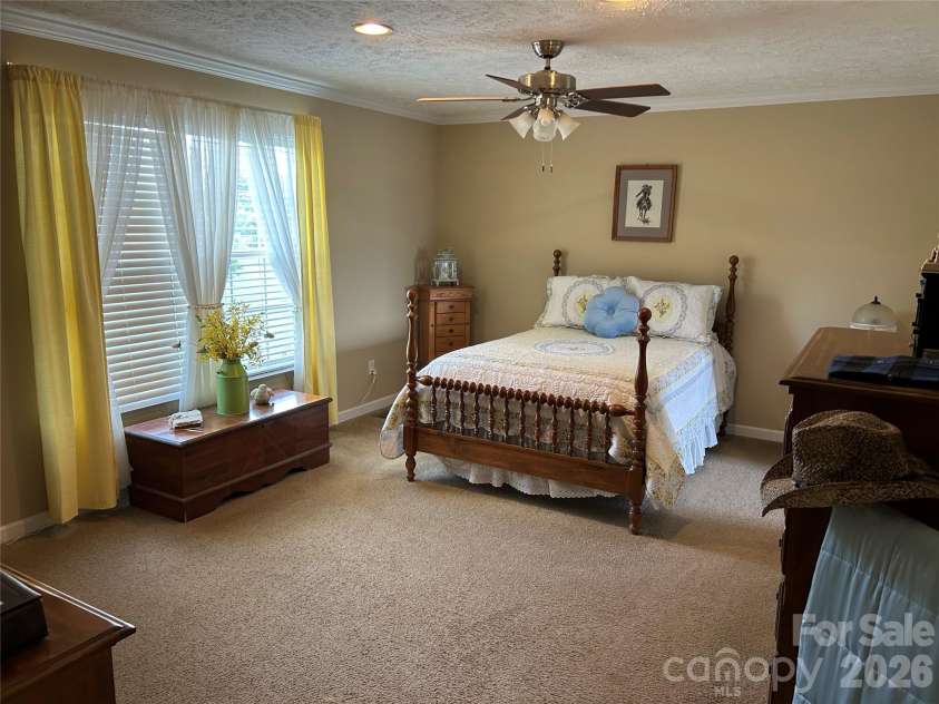 321 Jones Street, Blacksburg, SC 29702.  MLS# CAR4419165, YatesRealty ID 2270. 