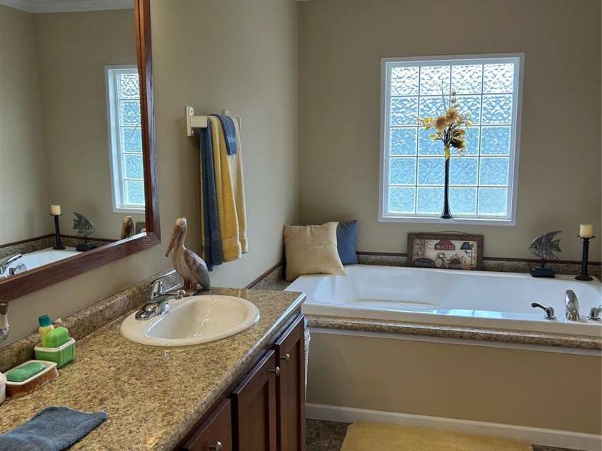 321 Jones Street, Blacksburg, SC 29702.  MLS# CAR4419165, YatesRealty ID 2270. 