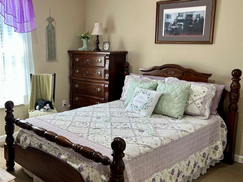 321 Jones Street, Blacksburg, SC 29702.  MLS# CAR4419165, YatesRealty ID 2270. 