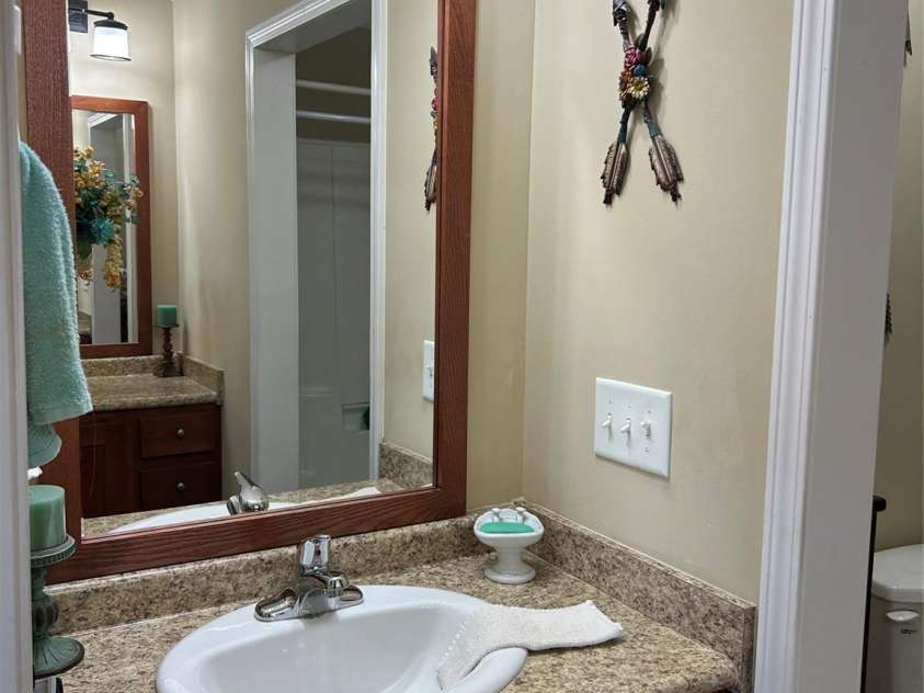 321 Jones Street, Blacksburg, SC 29702.  MLS# CAR4419165, YatesRealty ID 2270. 