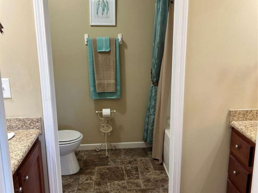 321 Jones Street, Blacksburg, SC 29702.  MLS# CAR4419165, YatesRealty ID 2270. 