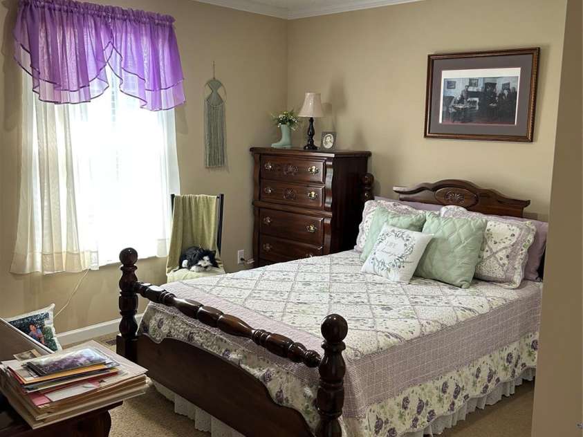 321 Jones Street, Blacksburg, SC 29702.  MLS# CAR4419165, YatesRealty ID 2270. 