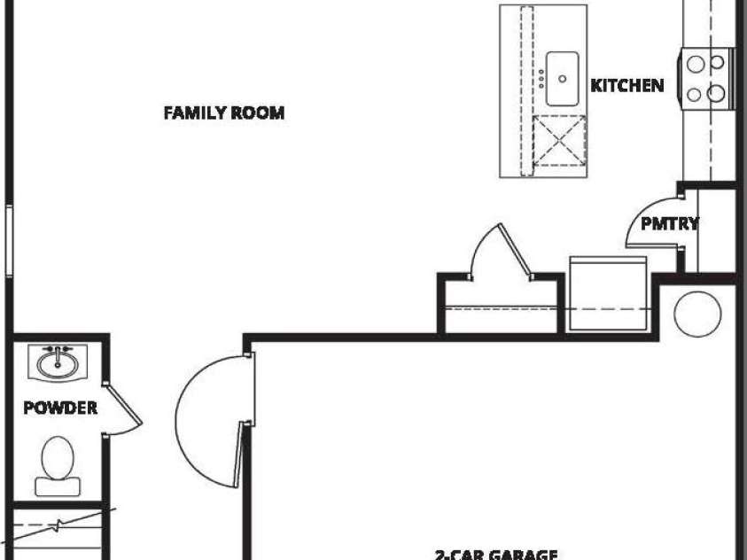 701 Lamorak Place, Richburg, SC 29729.  MLS# CAR4331826, YatesRealty ID 2270. 