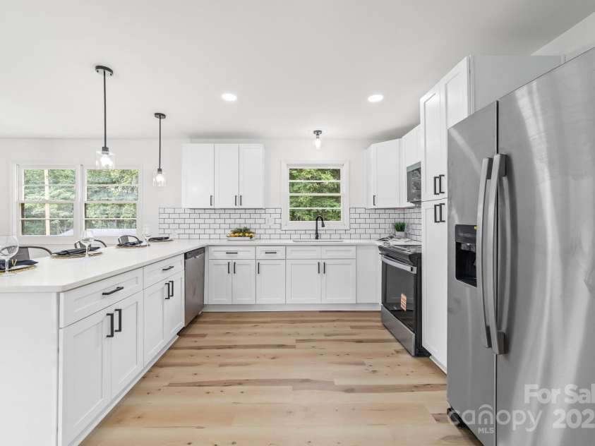 2610 Fairgreen Drive, Gastonia, NC 28056.  MLS# CAR4273614, YatesRealty ID 22701. 