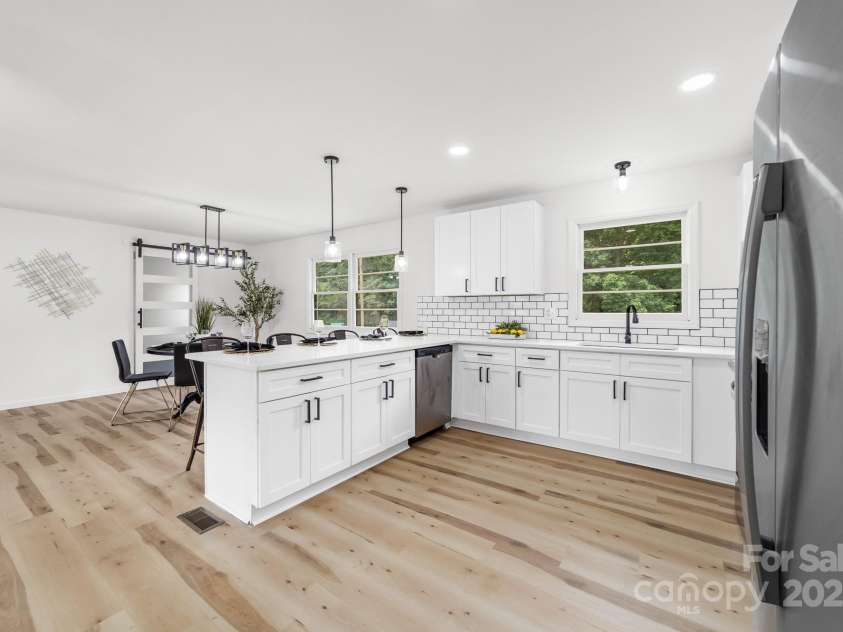 2610 Fairgreen Drive, Gastonia, NC 28056.  MLS# CAR4273614, YatesRealty ID 22701. 