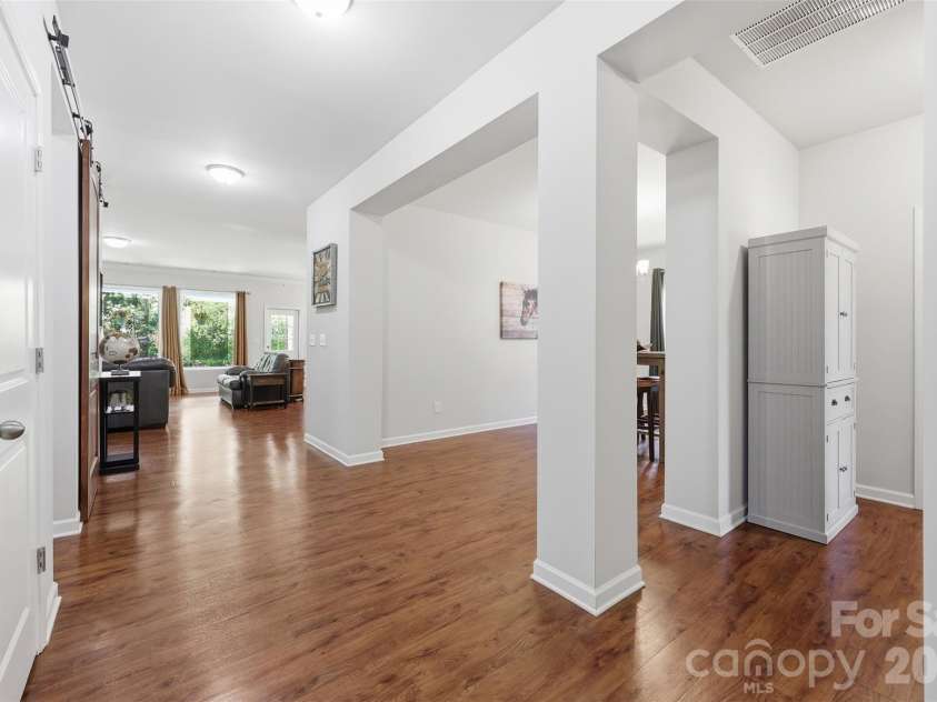 446 Dudley Drive, Fort Mill, SC 29715.  MLS# CAR4372013, YatesRealty ID 22701. 