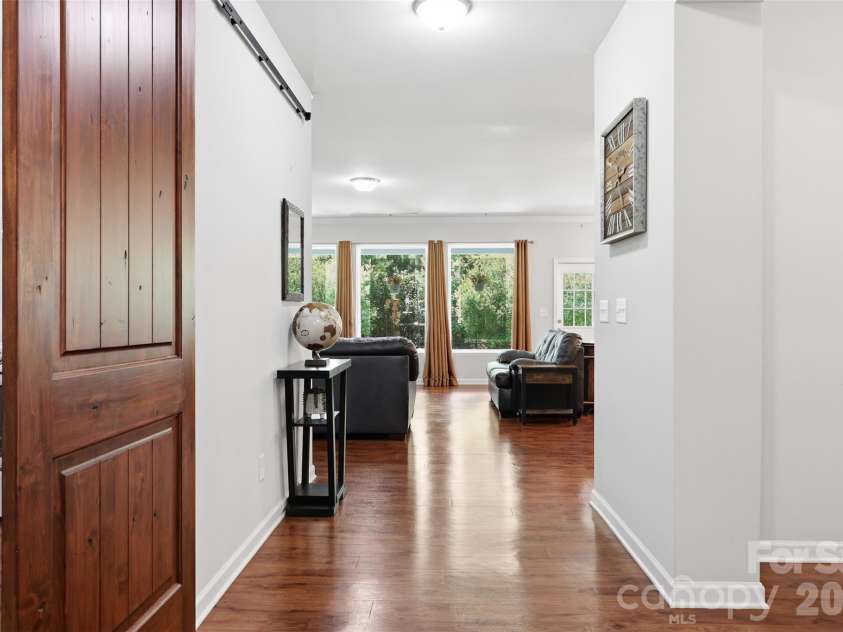 446 Dudley Drive, Fort Mill, SC 29715.  MLS# CAR4372013, YatesRealty ID 22701. 