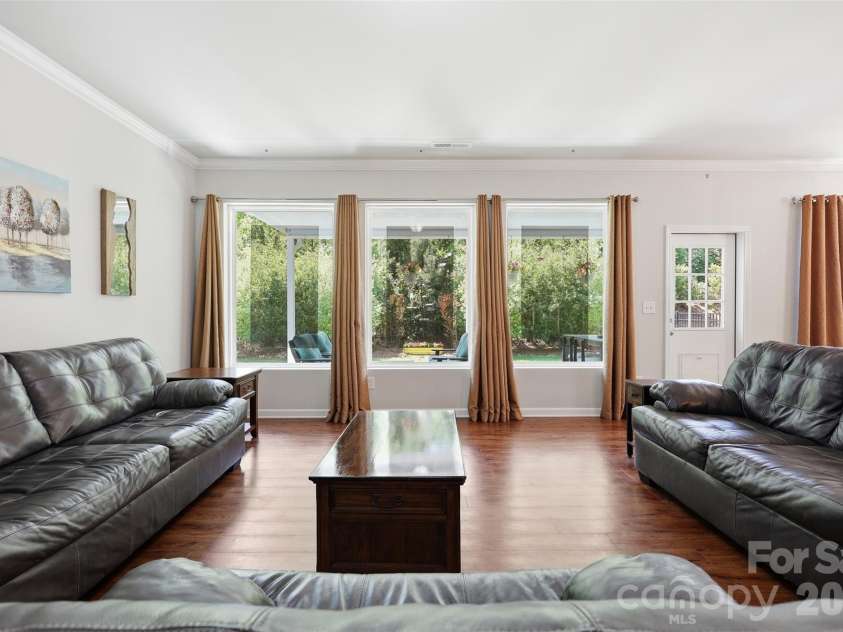 446 Dudley Drive, Fort Mill, SC 29715.  MLS# CAR4372013, YatesRealty ID 22701. 