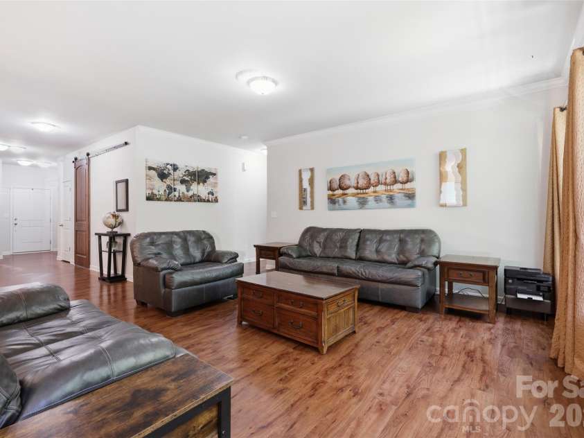 446 Dudley Drive, Fort Mill, SC 29715.  MLS# CAR4372013, YatesRealty ID 22701. 