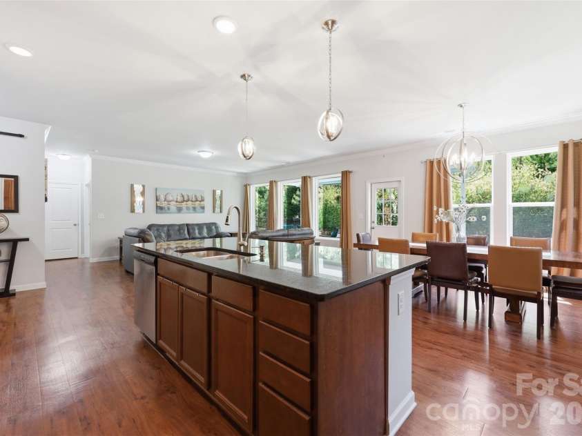 446 Dudley Drive, Fort Mill, SC 29715.  MLS# CAR4372013, YatesRealty ID 22701. 