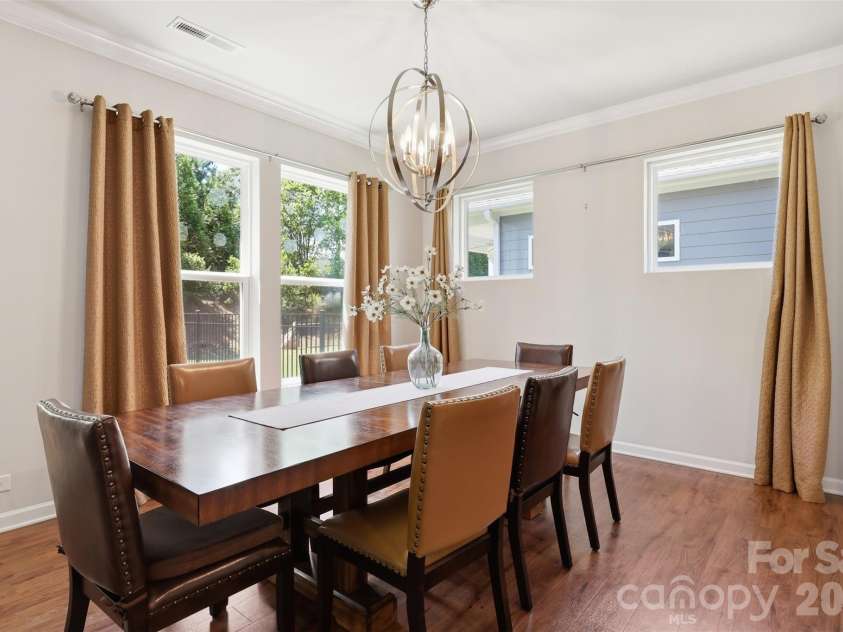 446 Dudley Drive, Fort Mill, SC 29715.  MLS# CAR4372013, YatesRealty ID 22701. 