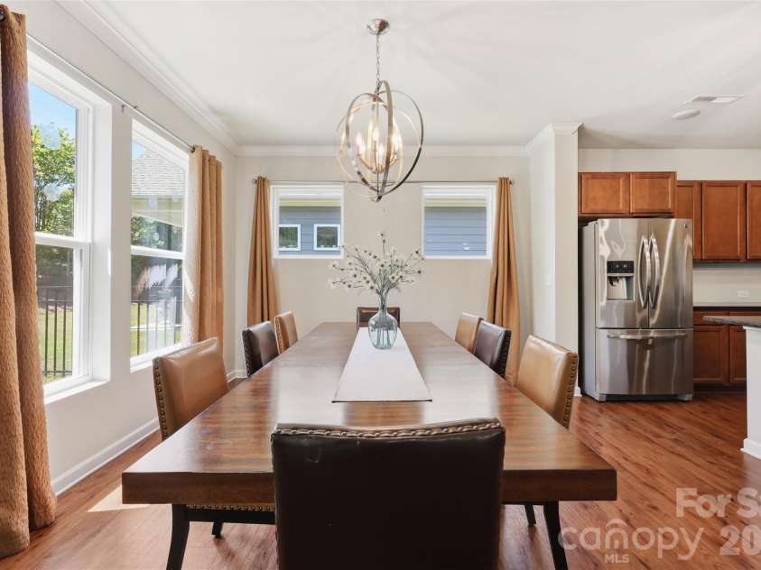 446 Dudley Drive, Fort Mill, SC 29715.  MLS# CAR4372013, YatesRealty ID 22701. 
