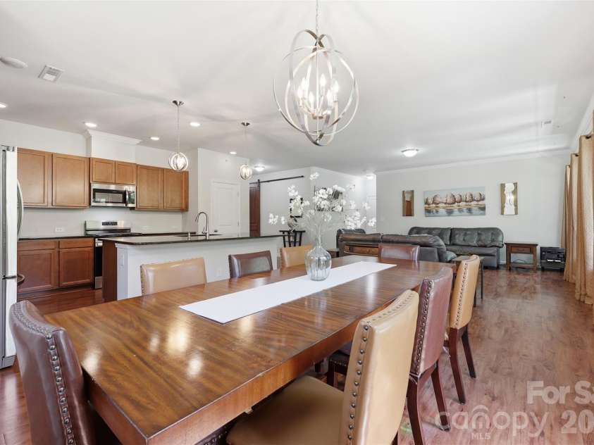 446 Dudley Drive, Fort Mill, SC 29715.  MLS# CAR4372013, YatesRealty ID 22701. 